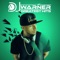 Culikitaka - Dj Warner lyrics