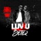 Luv U Better (feat. Grand Puba) - Cr Da Show lyrics