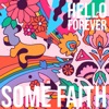 Some Faith - Single