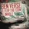 Flip the Coin artwork