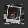 Daydream - EP album lyrics, reviews, download