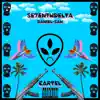 Cartel (feat. Daniel-San) - Single album lyrics, reviews, download