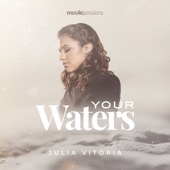 Your Waters artwork