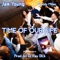 Time of Our Life (feat. Freddy Millan) - Jam Young lyrics