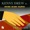 Kenny Drew Jr. Trio - N029C007V Serial Blues 2