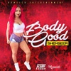 Body Good - Single, 2018