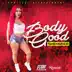 Body Good - Single album cover