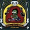 Land of Misfit Toys - Voodoo Glow Skulls lyrics