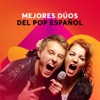Mejores dúos del pop Español