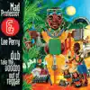 Dub Take the Voodoo Out of Reggae album lyrics, reviews, download