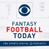 Fantasy Football Today Podcast