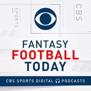 07/22: Five Fun Questions; Dynasty Talk; Draft Strategies by Format (Fantasy Football Podcast)