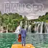 Alone, Together - from Krka Waterfalls album lyrics, reviews, download