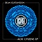 303 Reasons to Live - Dean Gustavsson lyrics