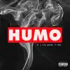 Stream & download Humo (feat. Dmad) - Single