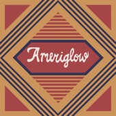 Ameriglow - Wrr