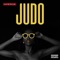 Judo (feat. FindTheL) - Juss Von lyrics