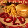 Can't Go Back - Single album lyrics, reviews, download