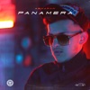 Panamera by Ashafar iTunes Track 1