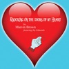 Knocking on the Doors of My Heart (feat. Jay Edmonds) - Single
