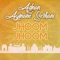 Jhoom Jhoom (feat. Aymane Serhani) - Adnan lyrics