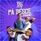 Pá Desce (feat. DJ Tubarão) - Tropa da 9 lyrics