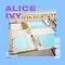 Close to You (feat. Jax Anderson) - Alice Ivy lyrics