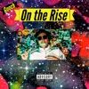 On the Rise - Single