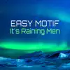It's Raining Men (Remixes) - EP album lyrics, reviews, download