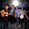 The Ghost of Paul Revere on Audiotree Live - EP