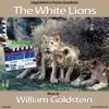The White Lions (Original Motion Picture Soundtrack) album lyrics, reviews, download