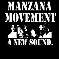 Motor Mouth (feat. Kamikaze Boi, The SlapzZz Network, Rae-Ill & Mac Millz) Song Lyrics
