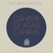 Cahaya Di Atas Cahaya (feat. Altimet, Hafiz Hamidun & Syech Razie) artwork