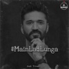 Main Lad Lunga - Single