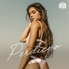 Perdição by L7NNON iTunes Track 1