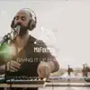 Giving It Up (feat. MyO) [Live] - Single album lyrics, reviews, download
