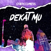 Dekat Mu artwork