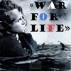 War for Life - Single