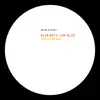 Uni Blue (JASSS Remix) - Single album lyrics, reviews, download