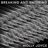 Molly Joyce - Who Are You
