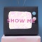 Show Me artwork