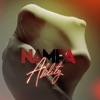 Nampa - Single