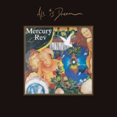 Mercury Rev - Chains