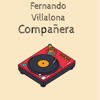 Fernando Villalona - Doninicano Soy