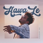 Hawa Le artwork