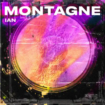 Montagne - Single - Ian