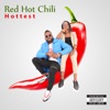 Hottest - EP
