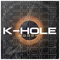 K-Hole - Mooch lyrics