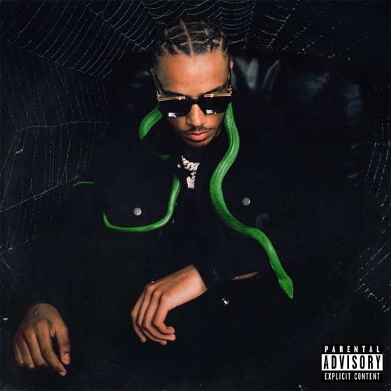 Cover artwork for Double C's
