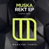 Rekt - Single album lyrics, reviews, download